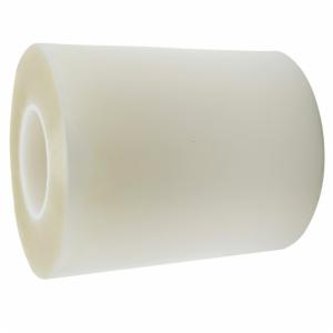 3M™ UV Activated Tape 30035, 584 mm x 66 m, 1 Roll/Caseimage