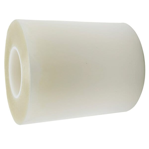 ™ UV Activated Tape 30030