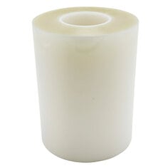 A roll of 3M UV Activated Tape