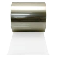 3m-uv-activated-film_03_op_center.tif