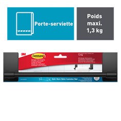 command-bath-hand-towel-bar-matte-black-BATH42-MB-enhanced-FR.tif
