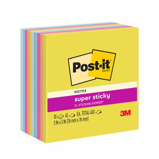 ssn summer joy 76x76 10 pad-pack 45 sht b1.jpg