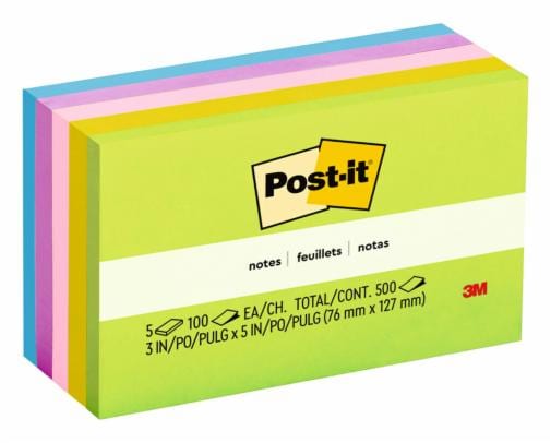 post-it-notes-655-5uc.jpg