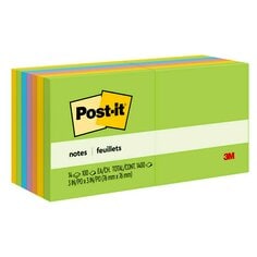 70007053211 post-it-notes-3-in-x-3-in-14-pads-jaipur-collection-recyclable.jpg