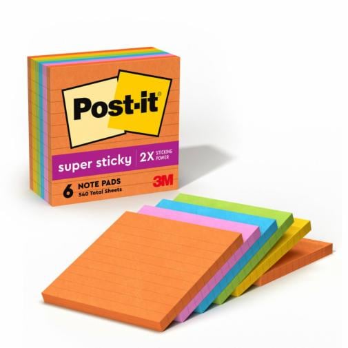 70005251197 post-it-super-sticky-notes-4-inch-by-4-inch-energy-boost-collection.jpg