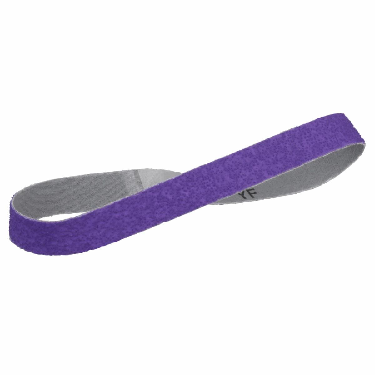 ™ Cubitron 3 Cloth Belt 1184F