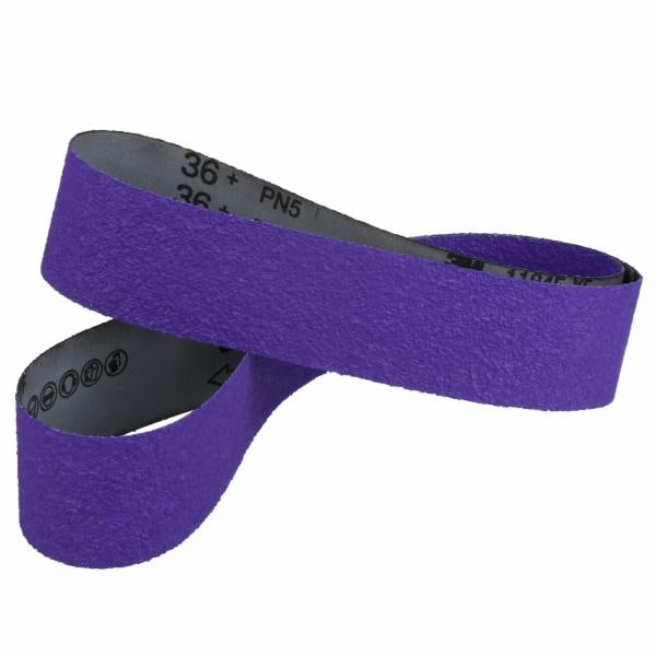 ™ Cubitron 3 Cloth Belt 1184F