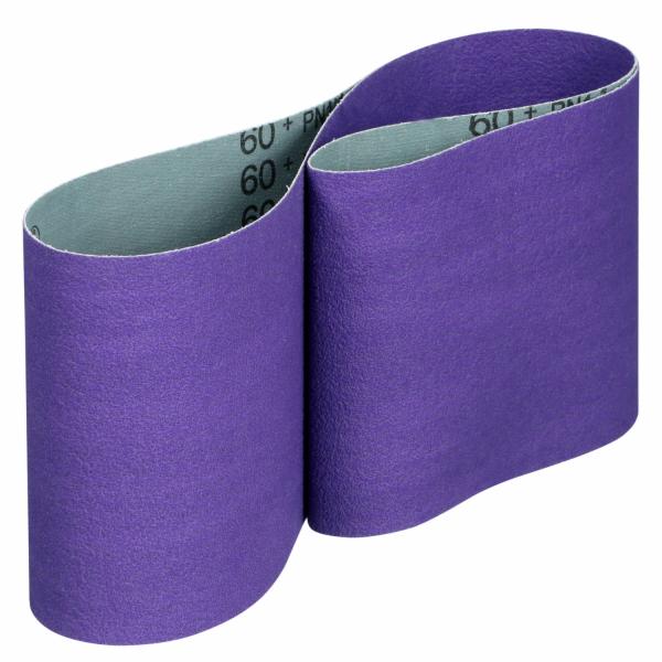 ™ Cubitron 3 Cloth Belt 1184F