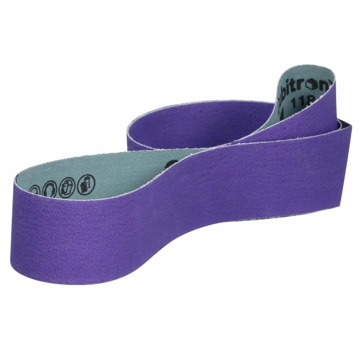 ™ Cubitron 3 Cloth Belt 1184F