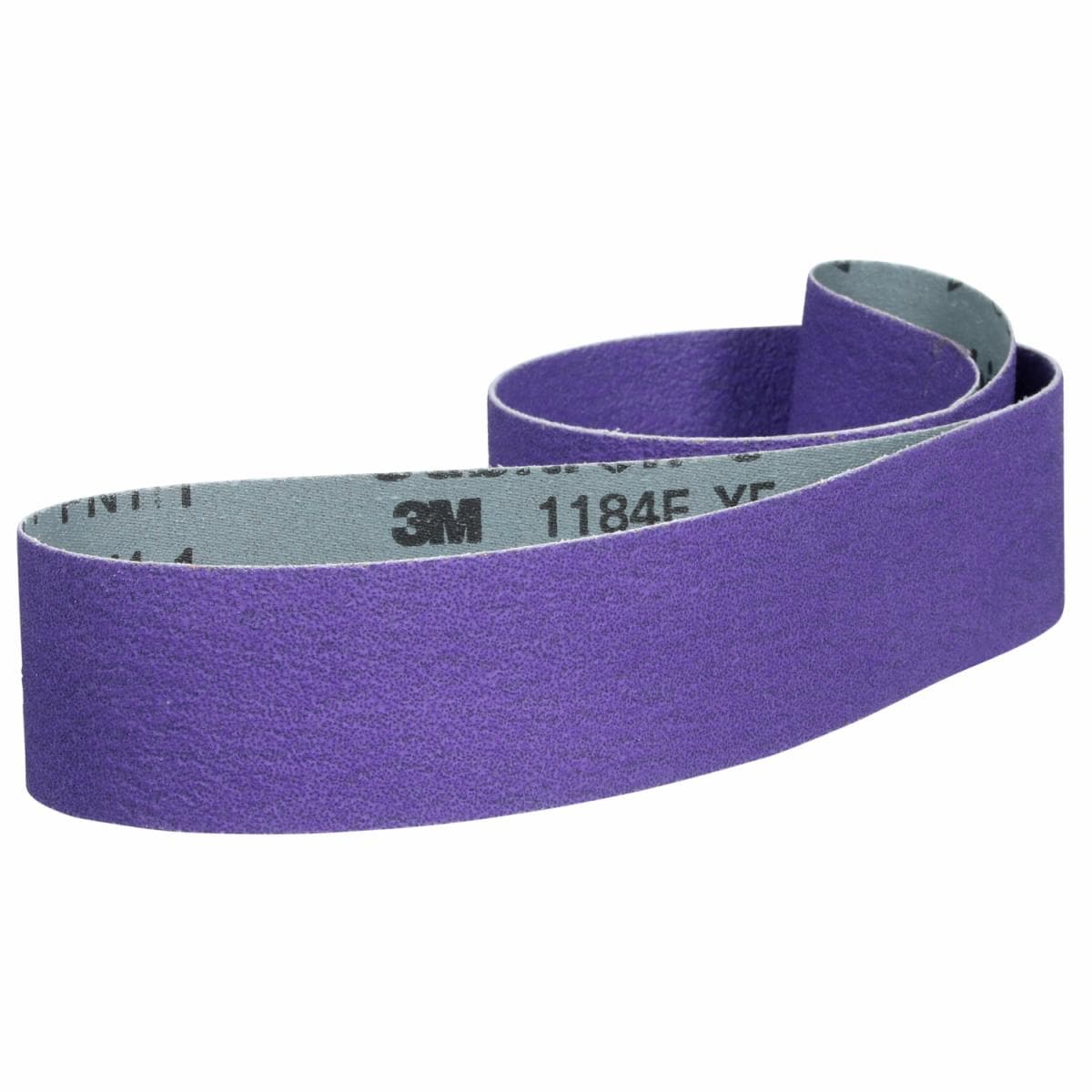 ™ Cubitron 3 Cloth Belt 1184F