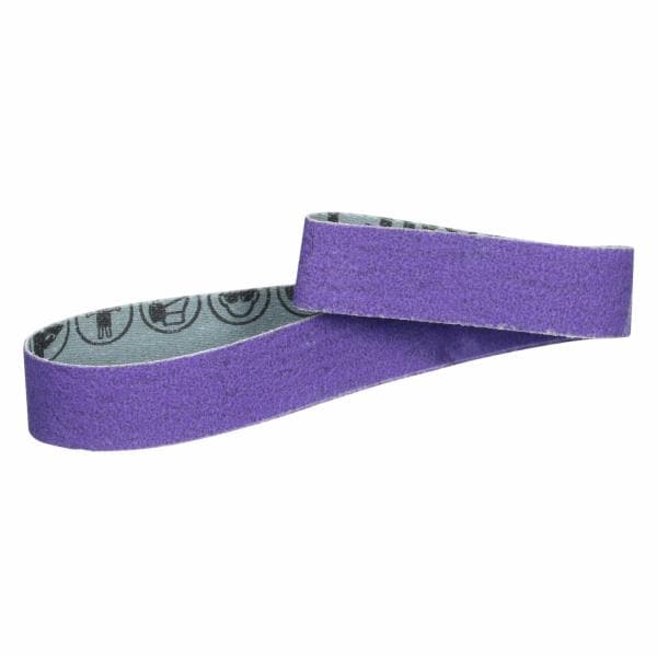 ™ Cubitron 3 Cloth Belt 1184F