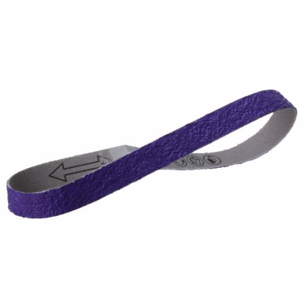 ™ Cubitron 3 Cloth Belt 1184F
