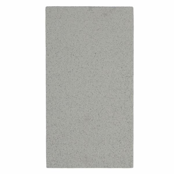 ™ Trizact Hookit Foam Abrasive 8000 Sheet 443SA