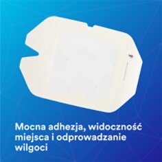 Bezpieczna przyczepność, widoczność terenu i zarządzanie wilgocią