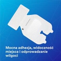 Bezpieczna przyczepność, widoczność terenu i zarządzanie wilgocią