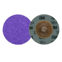 01_mixed_center.tif