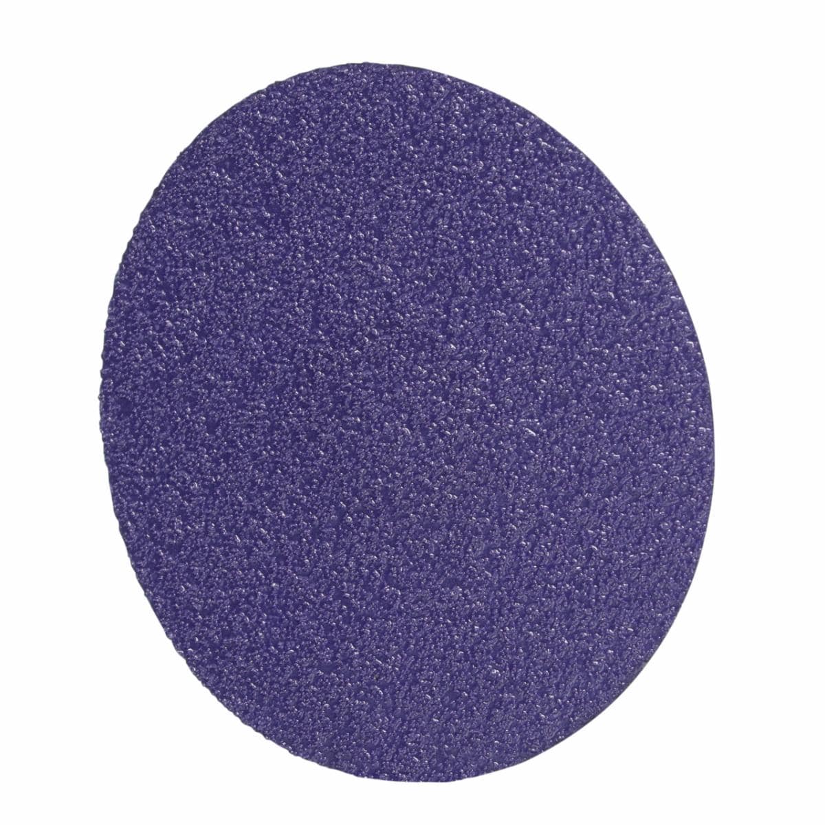 ™ Cubitron 3 Roloc Fibre Disc 1182C