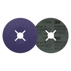 op_mixed.tif