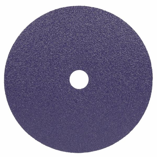 ™ Cubitron 3 Fibre Disc 1182C