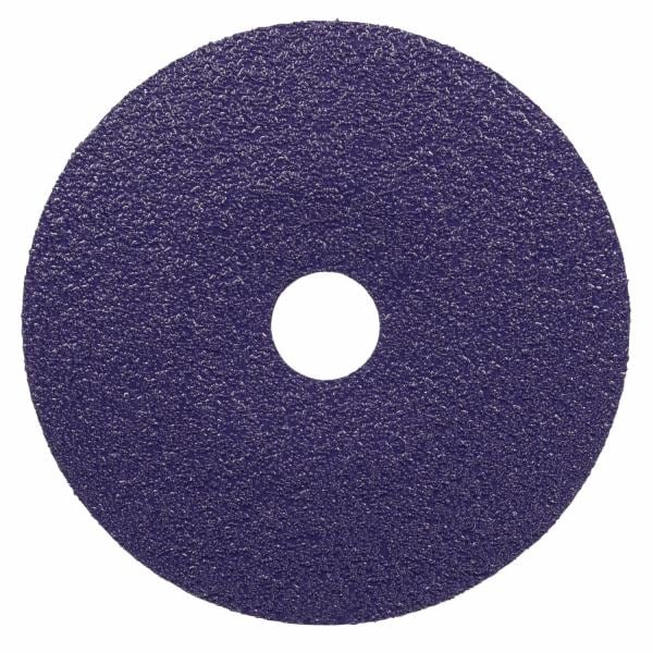 ™ Cubitron 3 Fibre Disc 1182C