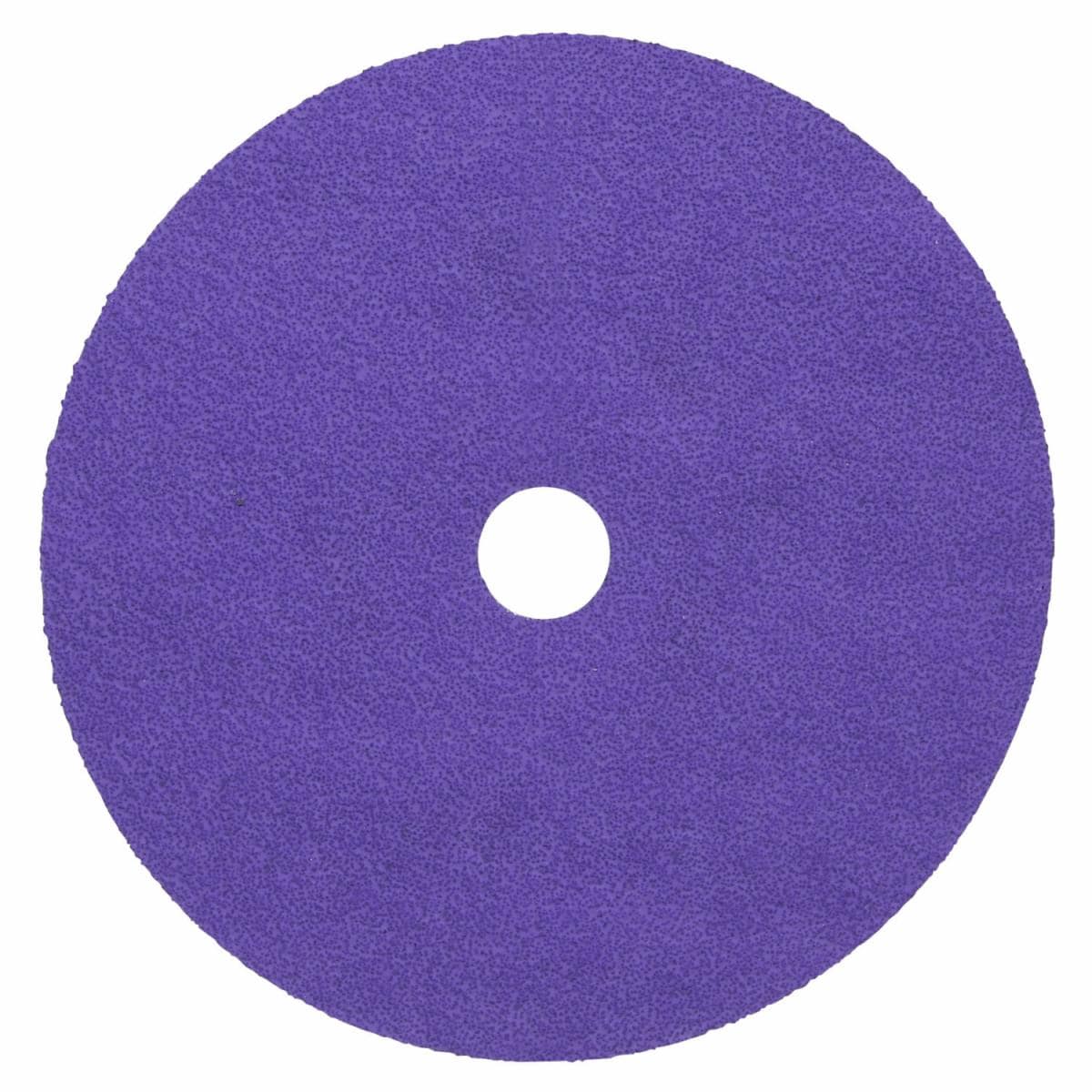 ™ Cubitron 3 Fibre Disc 1187C
