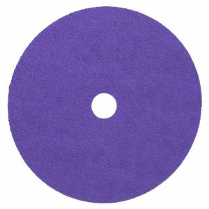 3M™ Cubitron 3 Fibre Disc 1187C, 60+, 7 in x 7/8 in, Die 700BB, 25/Bag, 100 ea/Case image 3M™ Cubitron 3 Fibre Disc 1187C, 60+, 7 in x 7/8 in, Die 700BB, 25/Bag, 100 ea/Caseimage