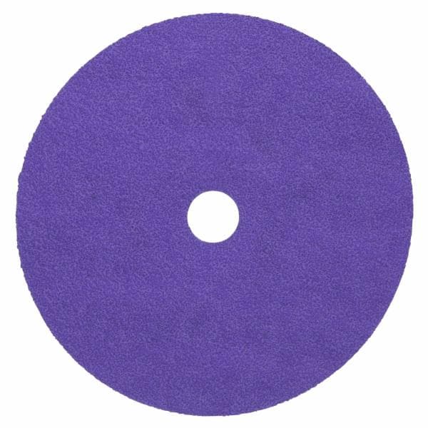™ Cubitron 3 Fibre Disc 1187C
