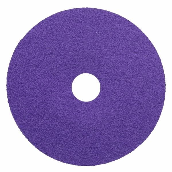 ™ Cubitron 3 Fibre Disc 1187C