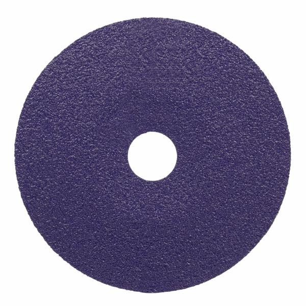 ™ Cubitron 3 Fibre Disc 1182C