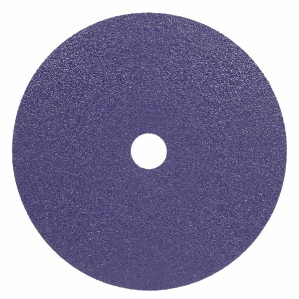 ™ Cubitron 3 Fibre Disc 1182C