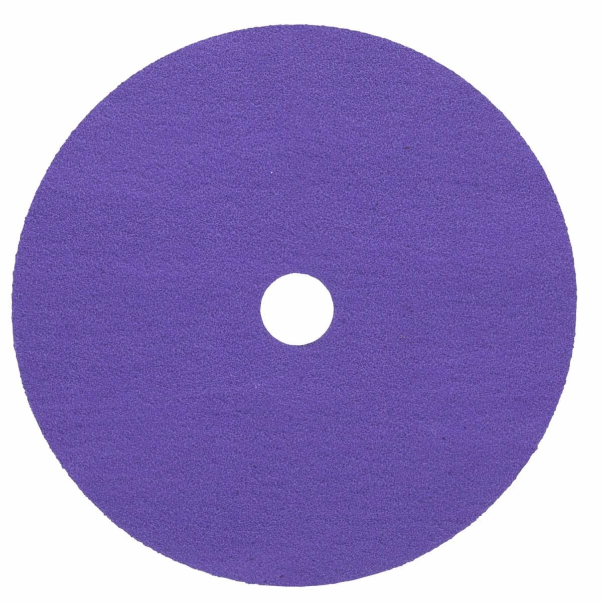 ™ Cubitron 3 Fibre Disc 1187C