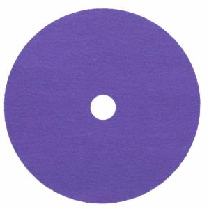3M™ Cubitron 3 Fibre Disc 1187C, 80+, 7 in x 7/8 in, Die 700BB, 25/Bag, 100 ea/Case image 3M™ Cubitron 3 Fibre Disc 1187C, 80+, 7 in x 7/8 in, Die 700BB, 25/Bag, 100 ea/Caseimage