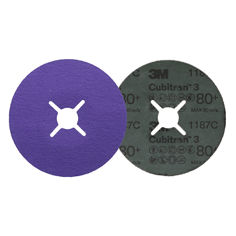 op_mixed.tif