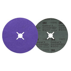 op_mixed.tif