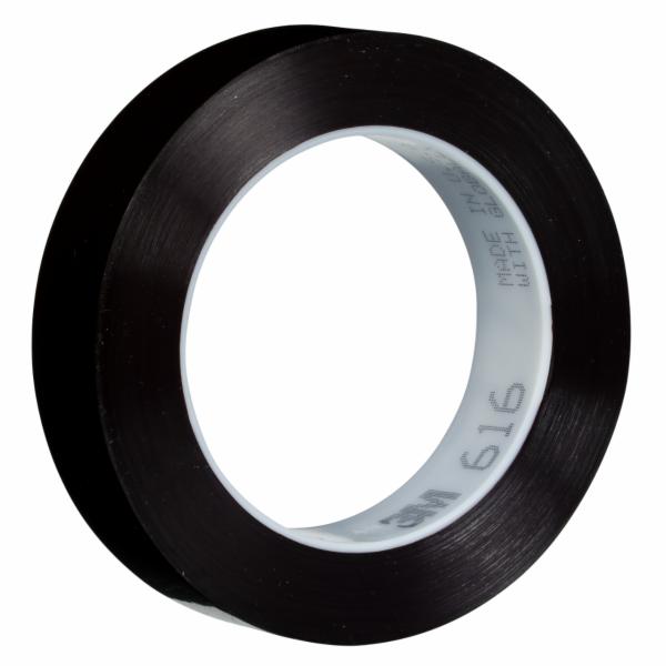 ™ UPVC Tape 616