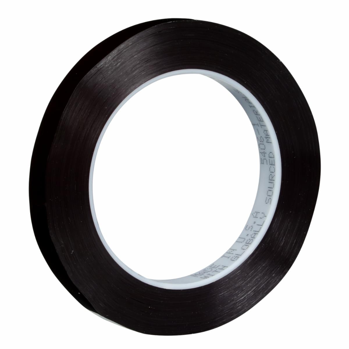 ™ UPVC Tape 616
