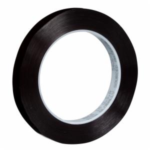 3M™ UPVC Tape 616, Ruby Red, 1/4 in x 72 yd, 2.4 mil, 144 Roll/Case image 3M™ UPVC Tape 616, Ruby Red, 1/4 in x 72 yd, 2.4 mil, 144 Roll/Caseimage