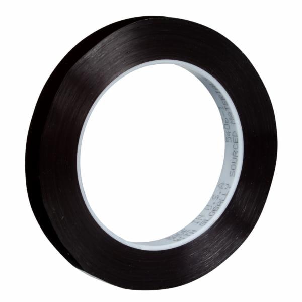 ™ UPVC Tape 616