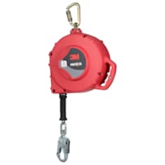 A 3M Protecta Self-Retracting Lifeline, 3590045