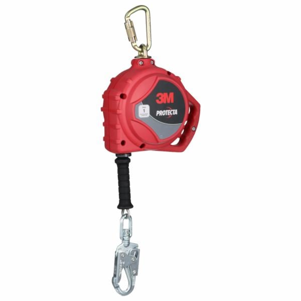 ™ Protecta Self-Retracting Lifeline 3590036