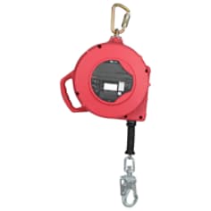 A 3M Protecta Self-Retracting Lifeline, 3590045