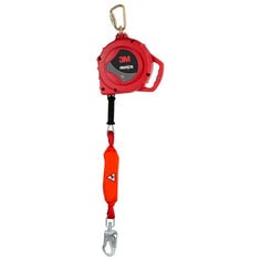 A 3M Protecta Leading Edge Self-Retracting Lifeline, 3590544