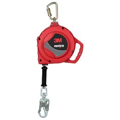 A 3M Protecta Self-Retracting Lifeline, 3590552