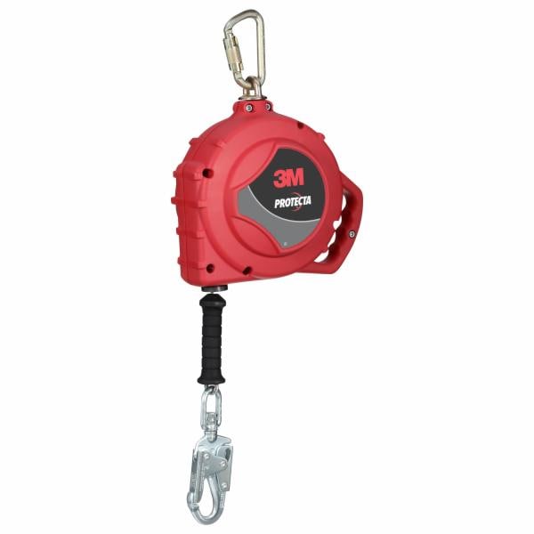 ™ Protecta Self-Retracting Lifeline 3590045