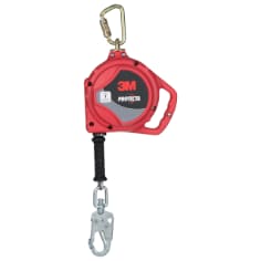 A 3M Protecta Self-Retracting Lifeline, 3590036