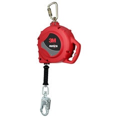 A 3M Protecta Self-Retracting Lifeline, 3590552