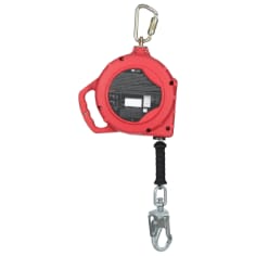 A 3M Protecta Self-Retracting Lifeline, 3590039