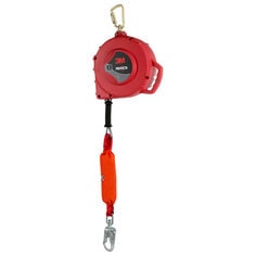 A 3M Protecta Leading Edge Self-Retracting Lifeline, 3590549