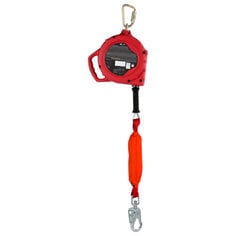 A 3M Protecta Leading Edge Self-Retracting Lifeline, 3590547