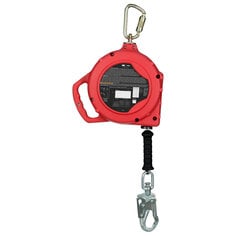 A 3M Protecta Self-Retracting Lifeline, 3590552